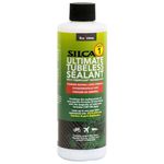 Silca Ultimate Bike Tubeless Sealant 236ml