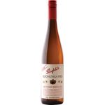Penfolds Koonunga Hill Autumn Riesling 750ml
