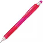 Pentel Energize-X Mechanical Pencil 0.7mm Pink