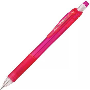 Pentel Energize-X Mechanical Pencil 0.7mm Pink