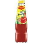 Maggi Tomato Ketchup 485g