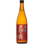 Absolut Mango Vodka 1l