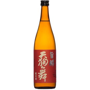 Absolut Mango Vodka 1l