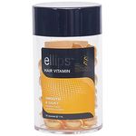 Ellipse Vitamin Smooth And Silky Pro Keratin 100ml