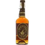 Michter's US*1 Original Sour Mash Whiskey 700ml (Agent Stock)