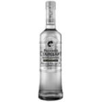 Smirnoff Vodka Russian Standard Platinum 700g