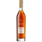 J. Dupont Cognac Vsop Art Nouveau 700ml