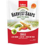 Calbee Harvest Snaps Chilli Calbee 93g