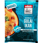 Adabi Fish Goulash 24g