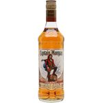Captain Morgan Spiced Gold 70cl 35%
