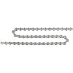 Shimano Deore 10-Speed Chain CN-HG54