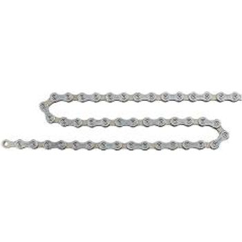 Shimano Deore 10-Speed Chain CN-HG54