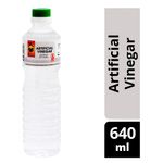 Tai Hua Artificial Vinegar 640ml