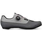 Fizik Shoes R4 Tempo Overcurve Wide Classique