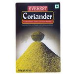 Everest Coriander Powder 100g
