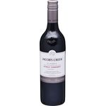 Jacob's Creek Classic Red Wine Shiraz Cabernet