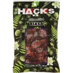 Hacks Regular Flavour Cough Sweet 100g