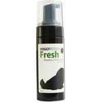 Doggy Potion Fresh Waterless Cleansing Foam 150ml