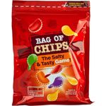 Asmodee Bag of Chips