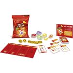 Asmodee Bag of Chips