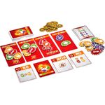 Asmodee Bag of Chips