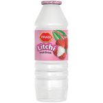 Pran Litchi Fruit Drink 250ml