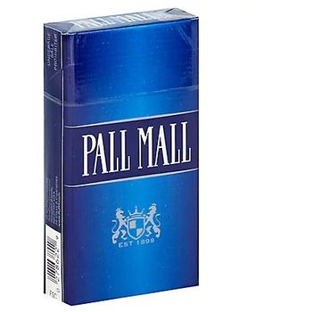 Goli Apple Cider Vinegar Gummy Vitamins 60 Count Vitamins B9 B12 Gelatinfree Glutenfree Vegan Nongmo