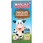 Marigold Chocolate Milk 1L