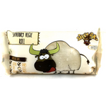 Silly Yaks Savoury Vegetable Roll 160g