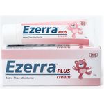 Ezerra Plus Cream 50g