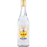 ALH Special Cooking Rice Wine