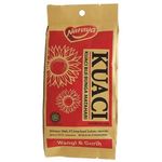 Naraya Sunflower Seeds 100g