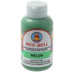 Red Bell Mellon 55ml