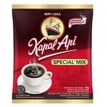 Kapal Api Special Mix 23g