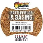 Warlord Games Forest Ground Cover