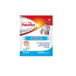 Panadol Panaflex Cool Patch 5pcs