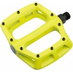 DMR V8 Pedal Lemon Lime SALE (usual price $60)