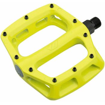 DMR V8 Pedal Lemon Lime