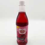 777 Rose Sharbat 750ml