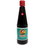 Bango Sweet Soy Sauce 275ml