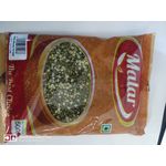 Malar Green Moong Dal Split 500g