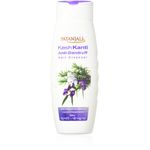 Patanjali Anti Dandruff Shampoo 200ml