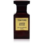Tom Ford Ladies Jasmin Rouge EDP Spray 50ml