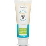 Oxy Fresh Pet Dental Gel Toothpaste 118ml