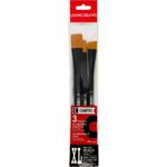 Raphael Campus Hobby XL Brush Set