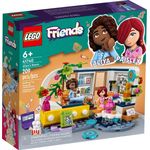 LEGO 41740 Aliyas Room