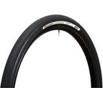 Panaracer Gravelking Slick Gravel Tire 700x35C Black