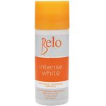 Belo Intense White Deo Roll On 40ml