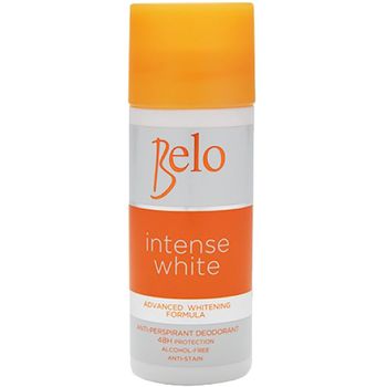 Belo Intense White Deo Roll On 40ml