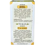 Tealia Serene Tea (Pyramid Infusion Bags) 40gm